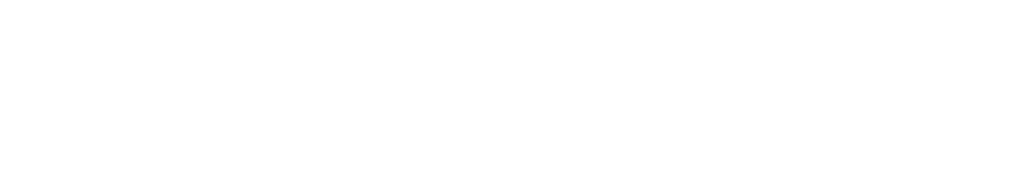 Hook Neural