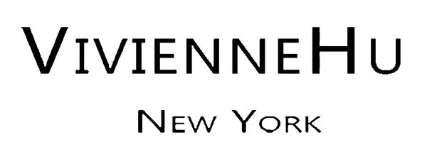 Client brand