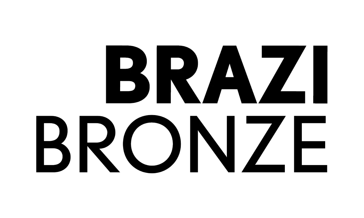 Client brand