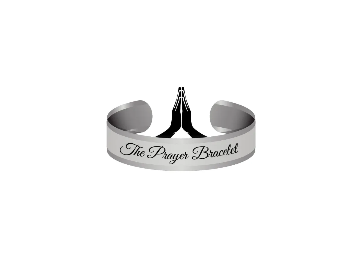 Client brand