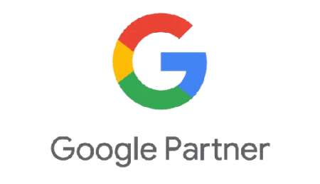 Google Partner