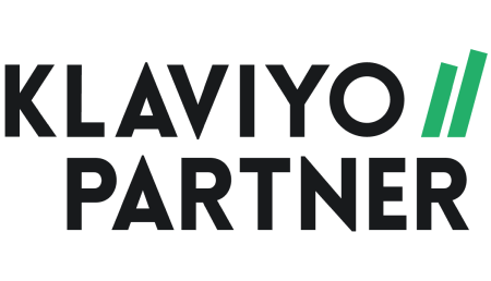 Klaviyo Partner