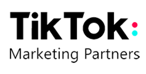 TikTok Marketing Partner